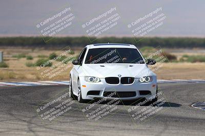 media/Sep-20-2025-Extreme Speed (Sat) [[1fcc23683c]]/Purple (High Intermediate)/Session 2 (Sunrise)/